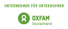 Oxfam UfU_logo_digital_gruen-weiss