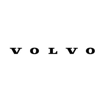 Volvo3