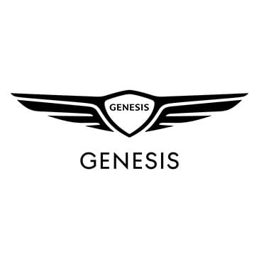 Logo Genesis_365