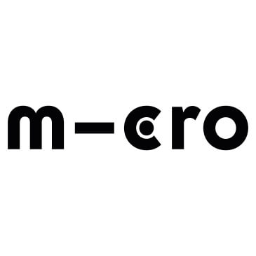 Logo Micro_365